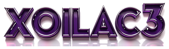 xoilac3 logo