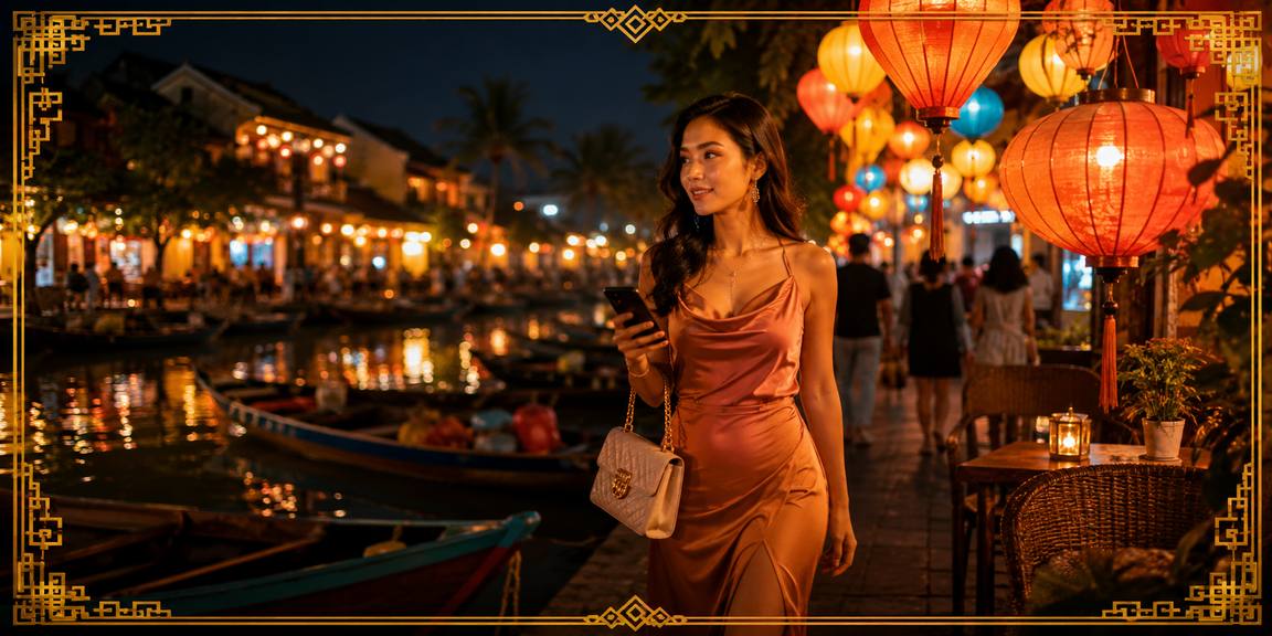 xoilac3 Cược Mobile Legends Trực Tiếp Từ Lobby xoilac3